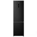 Refrigerator with freezer GORENJE NRK620AABXL4 336 l NoFrost Plus 201.7 cm - Хладилници с фризер<<<Хладилници<<<Едра