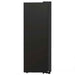 Refrigerator with freezer GORENJE Side by Side NRR9185ESBXL 566 l NoFrost Plus 178.6 cm - Хладилници Side