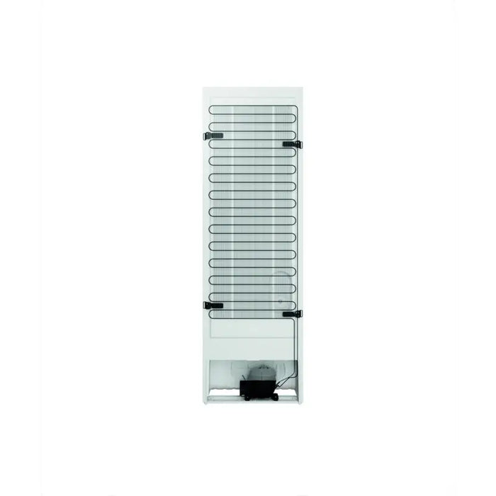 Refrigerator with freezer Hotpoint-Ariston HAFC8 TIA22W*** 335 l E No Frost White - Хладилници с