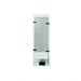 Refrigerator with freezer Hotpoint-Ariston HAFC8 TIA22W*** 335 l E No Frost White - Хладилници с