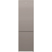 Refrigerator with freezer Indesit INKS 1401 S4E1 - Комбинирани хладилници с фризер<<<Хладилници<<<Домакински