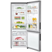 Refrigerator with freezer LG GBB566PZHMN - Комбинирани хладилници с фризер<<<Хладилници<<<Домакински
