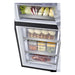 Refrigerator with freezer LG GBG719MDNN - Комбинирани хладилници с фризер<<<Хладилници<<<Домакински