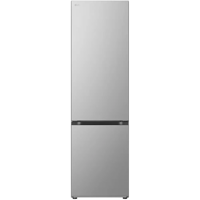 Refrigerator with freezer LG GBV21L0EPY - Комбинирани хладилници с фризер<<<Хладилници<<<Домакински