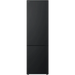 Refrigerator with freezer LG GBV22NCCEP - Комбинирани хладилници с фризер<<<Хладилници<<<Домакински