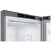 Refrigerator with freezer LG GBV3100DPY - Комбинирани хладилници с фризер<<<Хладилници<<<Домакински