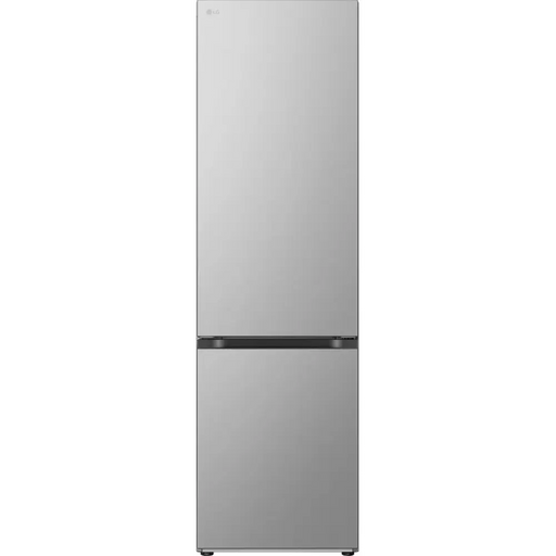 Refrigerator with freezer LG GBV3200DPY - Комбинирани хладилници с фризер<<<Хладилници<<<Домакински