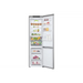 Refrigerator with freezer LG GBV3200DPY - Комбинирани хладилници с фризер<<<Хладилници<<<Домакински