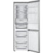 Refrigerator with freezer LG GBV5150DPY - Комбинирани хладилници с фризер<<<Хладилници<<<Домакински