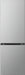 Refrigerator with freezer LG GBV7180CPY - Комбинирани хладилници с фризер<<<Хладилници<<<Домакински