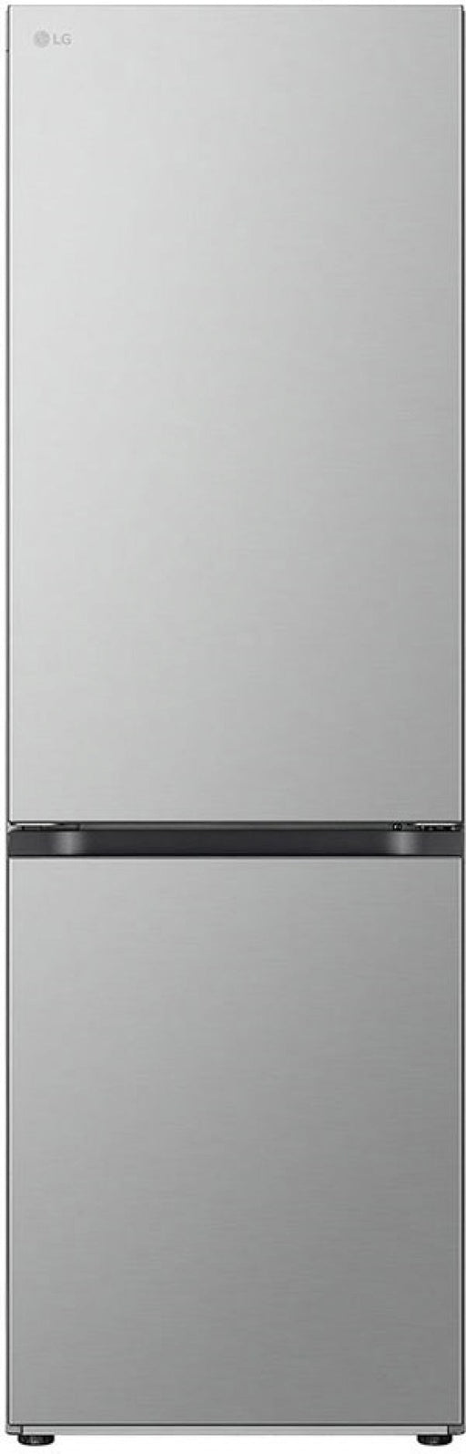 Refrigerator with freezer LG GBV7180CPY - Комбинирани хладилници с фризер<<<Хладилници<<<Домакински