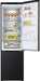 Refrigerator with freezer LG GBV7280CEV - Комбинирани хладилници с фризер<<<Хладилници<<<Домакински