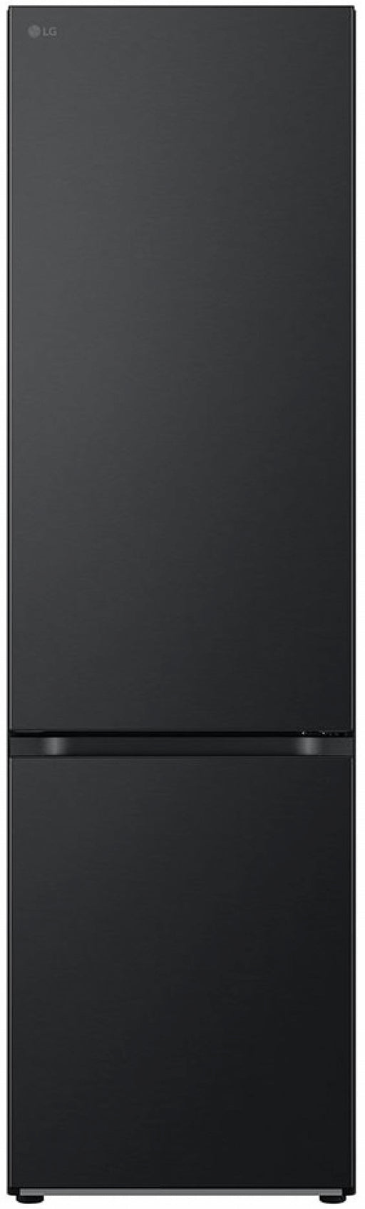 Refrigerator with freezer LG GBV7280CEV - Комбинирани хладилници с фризер<<<Хладилници<<<Домакински