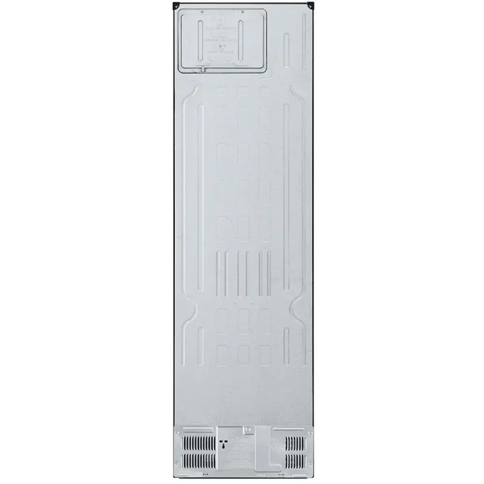 Refrigerator with freezer LG GBV7280DEV - Комбинирани хладилници с фризер<<<Хладилници<<<Домакински
