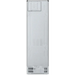 Refrigerator with freezer LG GBV7280DEV - Комбинирани хладилници с фризер<<<Хладилници<<<Домакински