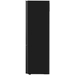 Refrigerator with freezer LG GBV7280DEV - Комбинирани хладилници с фризер<<<Хладилници<<<Домакински