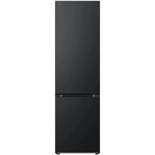Refrigerator with freezer LG GBV7280DEV - Комбинирани хладилници с фризер<<<Хладилници<<<Домакински