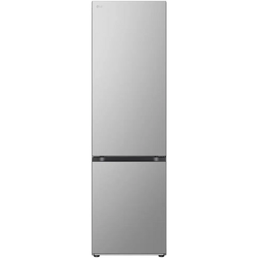Refrigerator with freezer LG GBV7280DPY - Комбинирани хладилници с фризер<<<Хладилници<<<Домакински