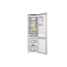 Refrigerator with freezer LG GBV7280DPY - Комбинирани хладилници с фризер<<<Хладилници<<<Домакински