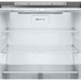 Refrigerator with freezer LG GML860PYFE SbS - Хладилници SIDE BY SIDE<<<Хладилници<<<Домакински електроуреди<<<TechMart