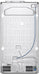 Refrigerator with freezer LG GSXV80PZLE SbS - Хладилници SIDE BY SIDE<<<Хладилници<<<Домакински електроуреди<<<TechMart