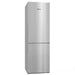 Refrigerator with freezer MIELE KD 4072 E Active - Хладилници с фризер<<<Хладилници<<<Едра бяла техника<<<TechnoMix