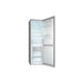 Refrigerator with freezer MIELE KD 4072 E Active - Хладилници с фризер<<<Хладилници<<<Едра бяла техника<<<TechnoMix