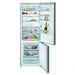 Refrigerator with freezer NEFF KG7493BD0 - Хладилници с фризер<<<Хладилници<<<Едра бяла техника<<<TechnoMix&&&Последни