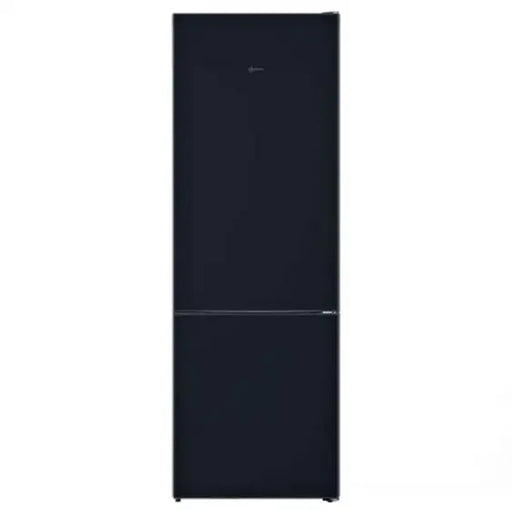 Refrigerator with freezer NEFF KG7493BD0 - Хладилници с фризер<<<Хладилници<<<Едра бяла техника<<<TechnoMix&&&Последни