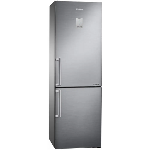Refrigerator with freezer Samsung RB33J3515S9/EF - Комбинирани хладилници с фризер<<<Хладилници<<<Домакински