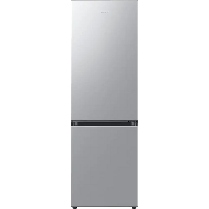 Refrigerator with freezer Samsung RB34C600ESA/EF - Комбинирани хладилници с фризер<<<Хладилници<<<Домакински