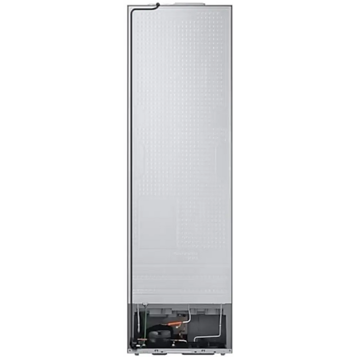 Refrigerator with freezer Samsung RB34C600ESA/EF - Комбинирани хладилници с фризер<<<Хладилници<<<Домакински