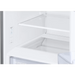Refrigerator with freezer Samsung RB34C600ESA/EF - Комбинирани хладилници с фризер<<<Хладилници<<<Домакински