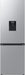 Refrigerator with freezer Samsung RB34C632ESA/EF - Комбинирани хладилници с фризер<<<Хладилници<<<Домакински