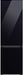 Refrigerator with freezer Samsung RB38C7B6B22/EF - Комбинирани хладилници с фризер<<<Хладилници<<<Домакински