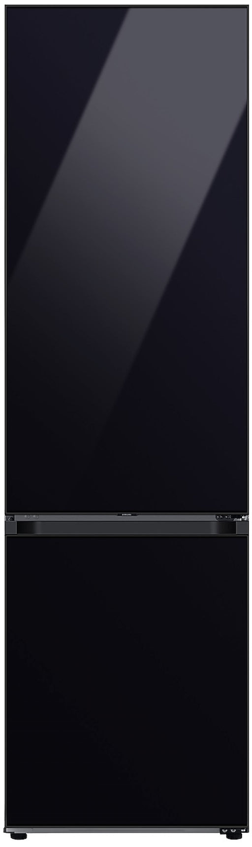Refrigerator with freezer Samsung RB38C7B6B22/EF - Комбинирани хладилници с фризер<<<Хладилници<<<Домакински