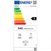 Refrigerator with freezer SAMSUNG Side-by-Side RS65DG5403S9EO 635 l No Frost Wi-Fi - Хладилници Side