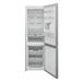 Refrigerator with freezer Sharp SJ-NBA21DMDIE 331 l E No Frost Inox - Хладилници с фризер<<<Хладилници<<<Домакински