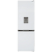 Refrigerator with freezer Sharp SJ-NBA21DMDWE 331 l E No Frost White - Хладилници с фризер<<<Хладилници<<<Домакински