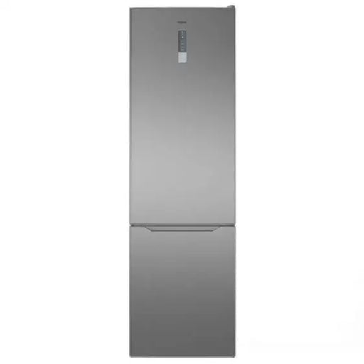 Refrigerator with freezer TEKA NFL 430 S - Хладилници с фризер<<<Хладилници<<<Едра бяла техника<<<TechnoMix