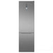 Refrigerator with freezer TEKA NFL 430 S - Хладилници с фризер<<<Хладилници<<<Едра бяла техника<<<TechnoMix