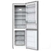 Refrigerator with freezer TESLA RC3200FHXE - Хладилници с фризер<<<Хладилници<<<Едра бяла техника<<<TechnoMix