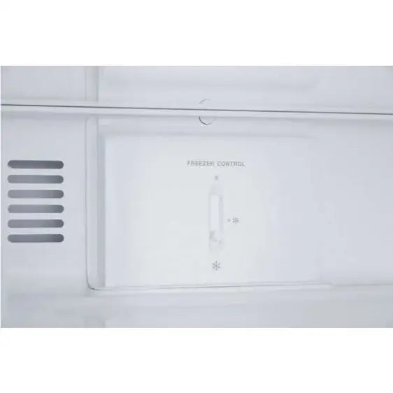 Refrigerator with freezer TESLA RC3200FHXE - Хладилници с фризер<<<Хладилници<<<Едра бяла техника<<<TechnoMix