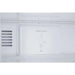 Refrigerator with freezer TESLA RC3200FHXE - Хладилници с фризер<<<Хладилници<<<Едра бяла техника<<<TechnoMix