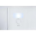 Refrigerator with freezer TESLA RC3200FHXE - Хладилници с фризер<<<Хладилници<<<Едра бяла техника<<<TechnoMix