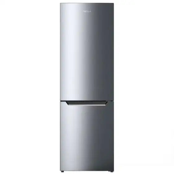 Refrigerator with freezer TESLA RC3200FHXE - Хладилници с фризер<<<Хладилници<<<Едра бяла техника<<<TechnoMix