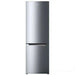 Refrigerator with freezer TESLA RC3200FHXE - Хладилници с фризер<<<Хладилници<<<Едра бяла техника<<<TechnoMix