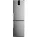 Refrigerator with freezer Whirlpool W7X 82O OX H*** 335 l E No Frost Inox - Хладилници с