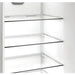 Refrigerator with freezer WHIRLPOOL WHK 25364 W4E 316 l No Frost - Хладилници с фризер<<<Хладилници<<<Едра бяла