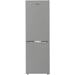 Refrigerator with freezer WHIRLPOOL WHK 25364 XP4E1 316 l No Frost - Хладилници с фризер<<<Хладилници<<<Едра бяла